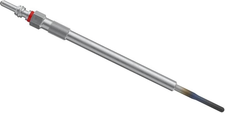 Glow plug 0250403011 - image 10