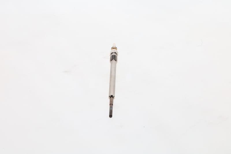 Glow plug 0250403011 - image 11