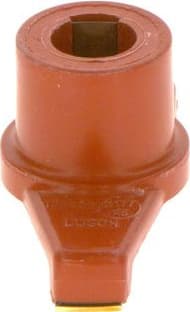 Ignition Distributor Rotor 1234332177 - image 3