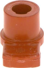 Ignition Distributor Rotor 1234332177 - image 5