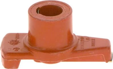 Ignition Distributor Rotor 1234332177 - image 6