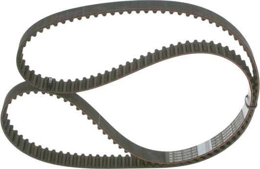 Timing Belt 1987948850 - image 7