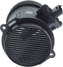 Mass Air Flow Sensor 0 280 218 09J - image 2