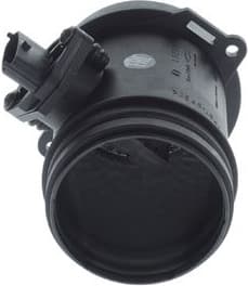 Mass Air Flow Sensor 0 280 218 09J - image 4