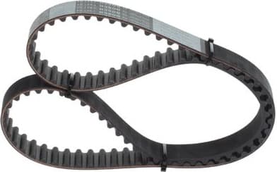 Timing Belt 1987949151 - image 7