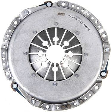 Clutch Kit 07-01338-SX - image 4