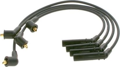 Ignition Cable Kit 0986357093 - image 7