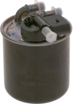 Fuel Filter F026402837 - image 6