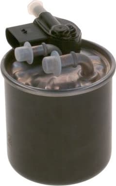 Fuel Filter F026402837 - image 8