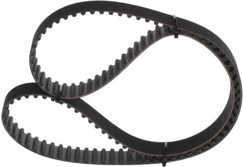 Timing Belt 1987949574 - image 7