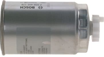 Fuel Filter F026402176 - image 7