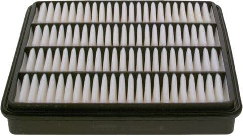 Air Filter F026400226 - image 6