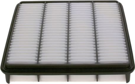 Air Filter F026400226 - image 9