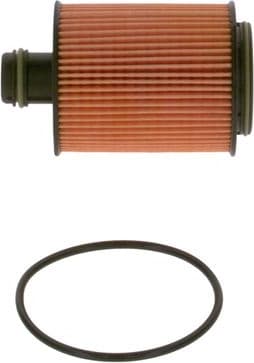 Oil Filter F026407096 - image 6