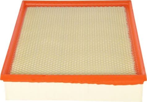 Air Filter F026400286 - image 7