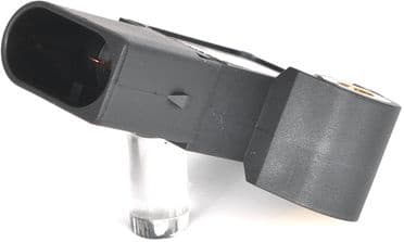 Sensor, exhaust pressure 0281006278 - image 6