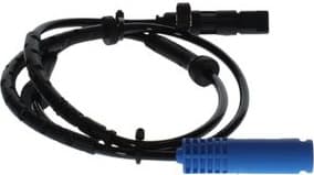 Sensor, wheel speed 0986594512 - image 7