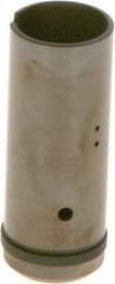Seal Kit, injector pump 1467045005 - image 6