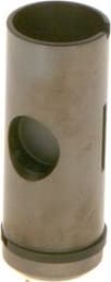 Seal Kit, injector pump 1467045005 - image 8