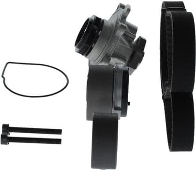 Water Pump & Timing Belt Kit 1987948800 - image 8