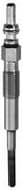 Glow plug ECO 403003