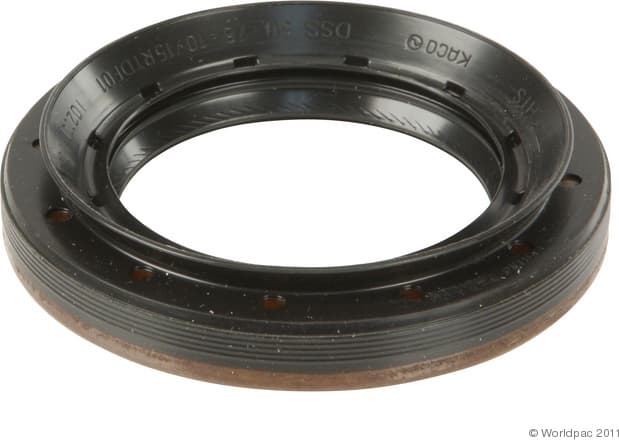 Seal differential input 010 37090B - image 3