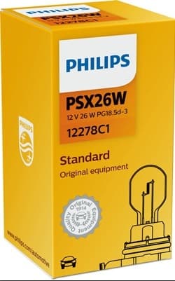 Bulb 12278C1 - image 4