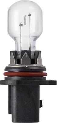 Bulb 12278C1 - image 3