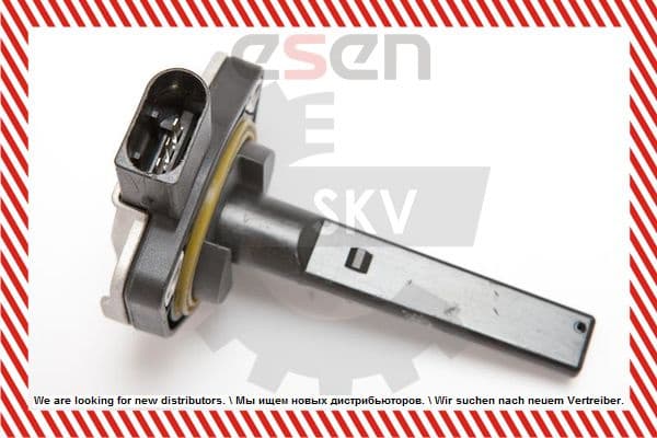 Oil evel sensor 17SKV236 - image 5