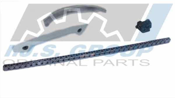 Timing chain kit 40-1070K - image 3