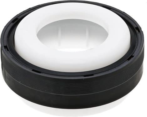 Seal crankshaft front 257.400 - image 4