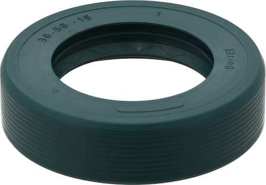 Seal differential-shaft 525.359 - image 3