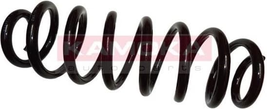 Coil spring 2120119 - image 10