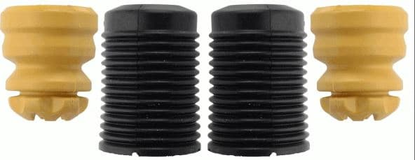 Shock absorber protection kit 900325 - image 2