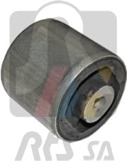 Silentblock front axle 01700091 - image 2