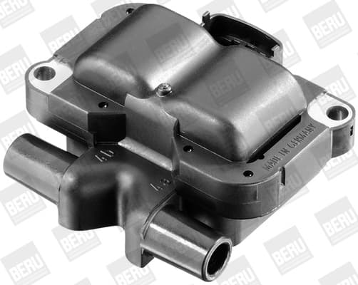 Ignition Coil - image 5