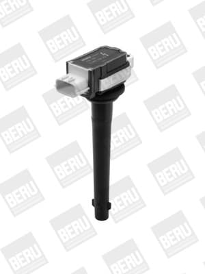Ignition Coil - image 4