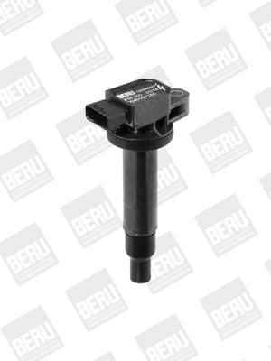 Ignition Coil - image 4