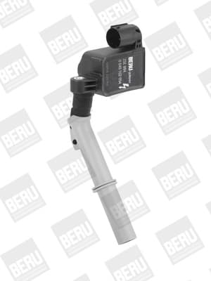 Ignition Coil - image 4