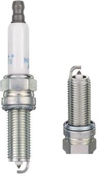 Spark plug NGK PLKR7B8E - image 5