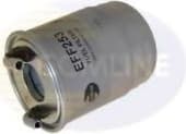 Filter diesel fuel EFF253 - image 2