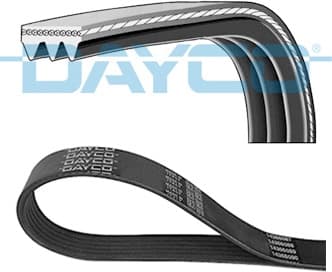Belt PK-multirib 3PK1220