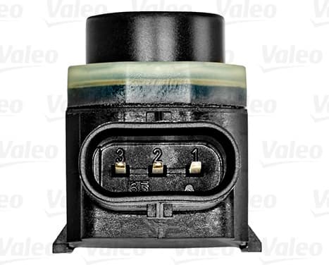 Sensor, park distance control ORIGINAL PART 890000 - image 9