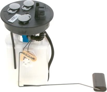 fuel supply unit 0986580134 - image 6