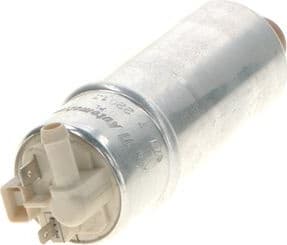 Fuel Pump 0986580129 - image 6