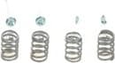 Accessory Kit, brake shoes 1987475257 - image 3