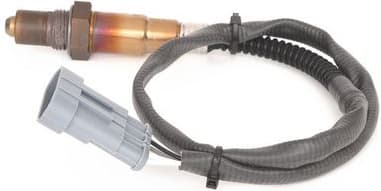 Oxygen Sensor 0258006375 - image 9