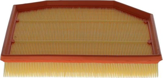 Air Filter F026400463 - image 8