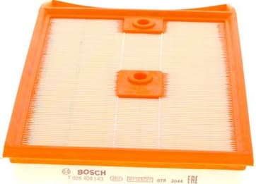 Air Filter F026400543 - image 6