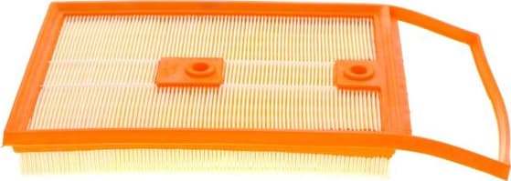 Air Filter F026400543 - image 7